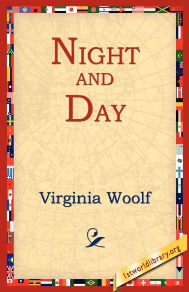 Night and Day