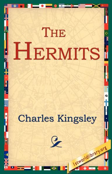 The Hermits