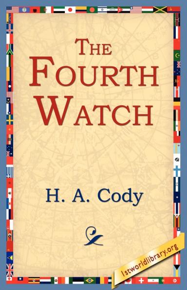 The Fourth Watch