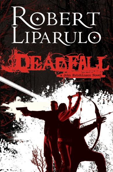 Deadfall