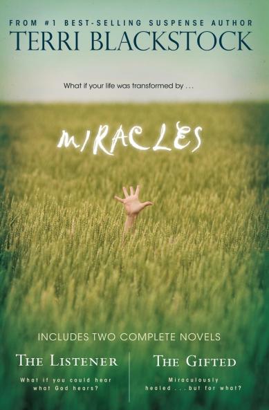 Miracles