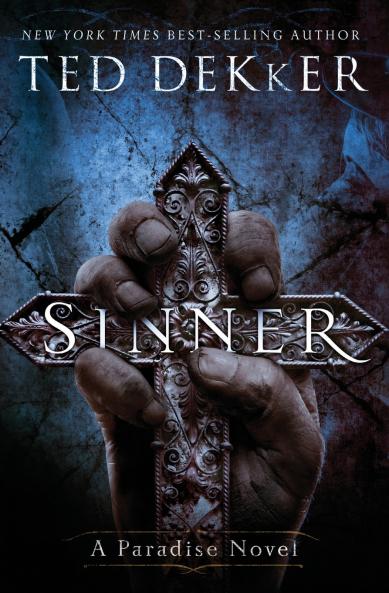 Sinner