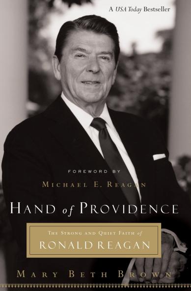 The Hand of Providence