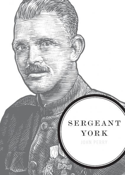 The Sergeant York
