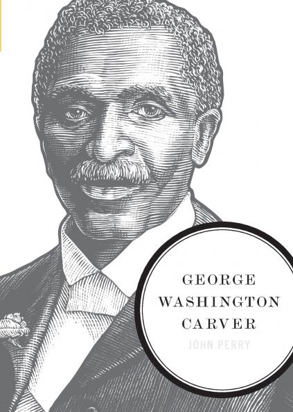 George Washington Carver