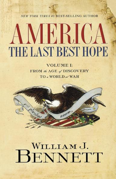 An America