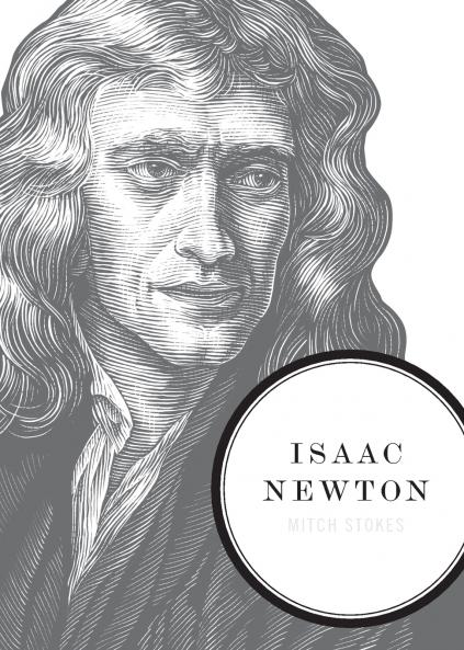 The Isaac Newton