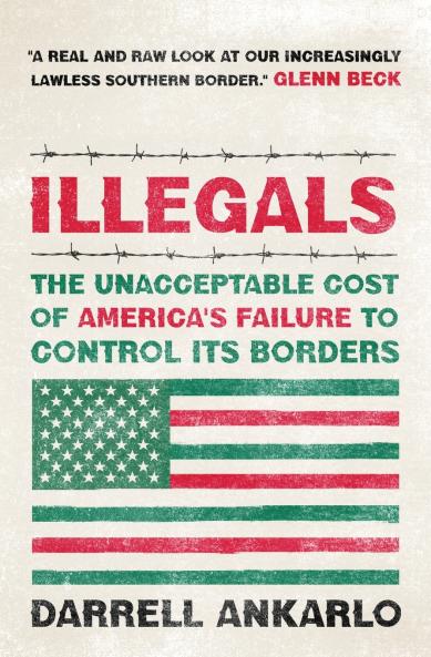The Illegals