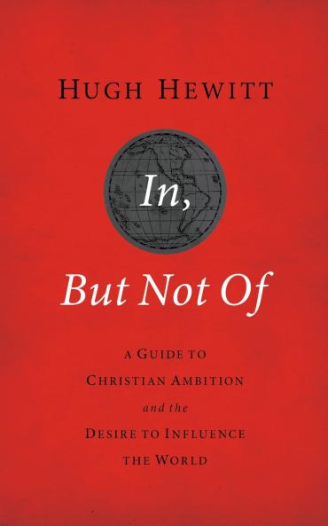 A In But Not of Revised and Updated