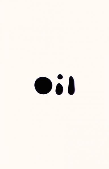 Oil