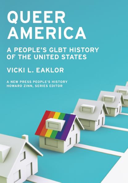 Queer America