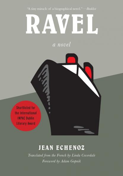 Ravel