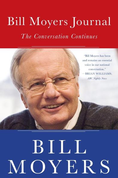 Bill Moyers Journal