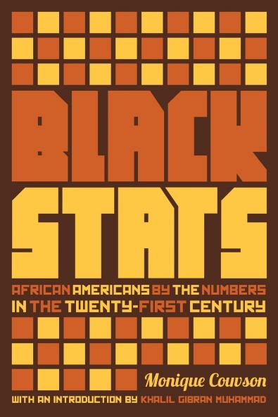 Black Stats