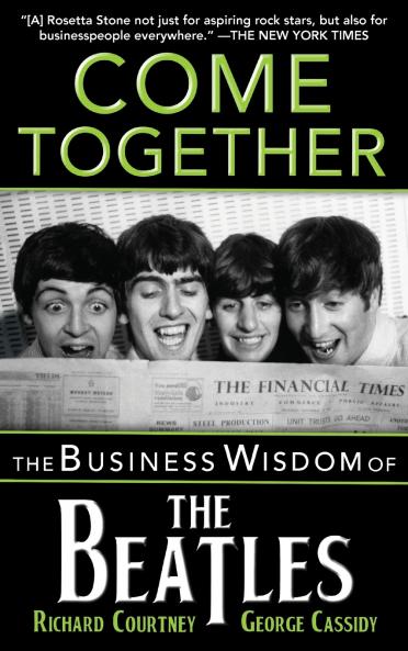Come Together