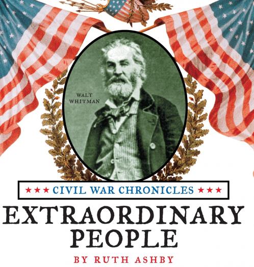Extraordinary People