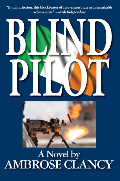 Blind Pilot
