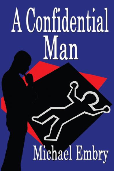 A Confidential Man