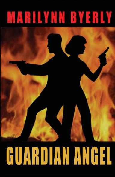 Guardian Angel