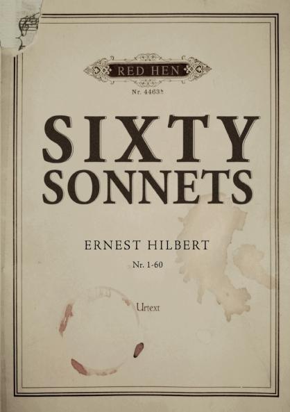 Sixty Sonnets