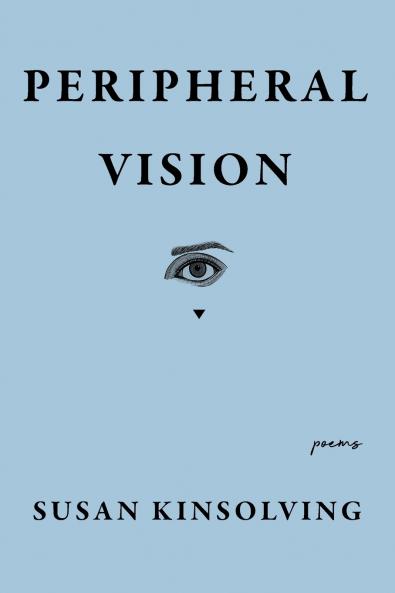 Peripheral Vision