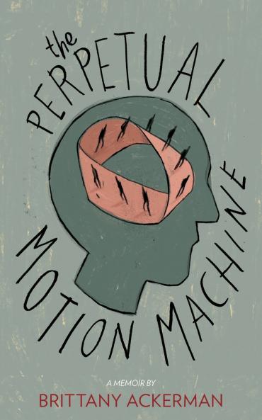 The Perpetual Motion Machine