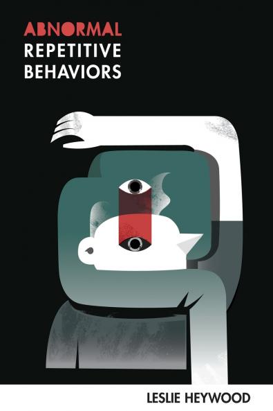 Abnormal Repetitive Behaviors