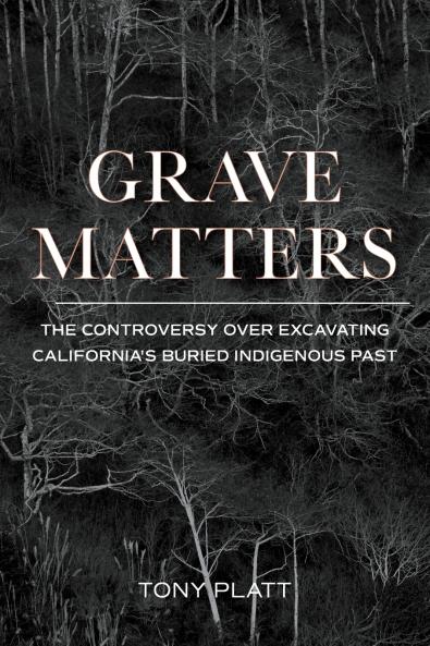 Grave Matters