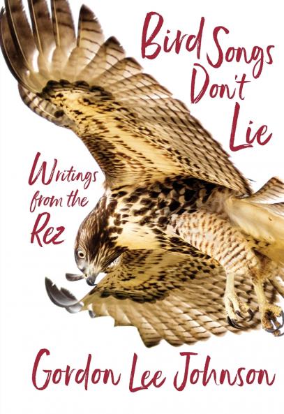 Bird Songs Don't Lie