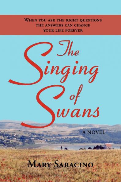 The Singing of Swans