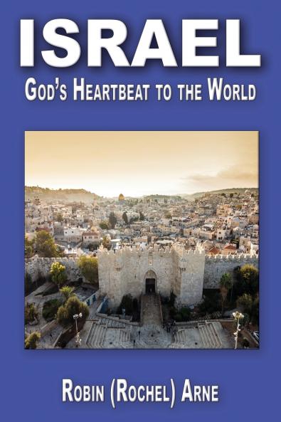 ISRAEL