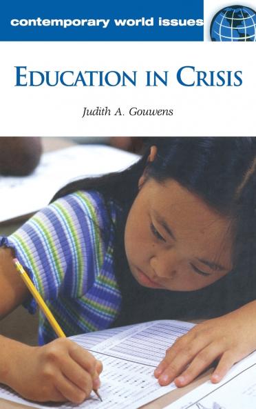Education in Crisis