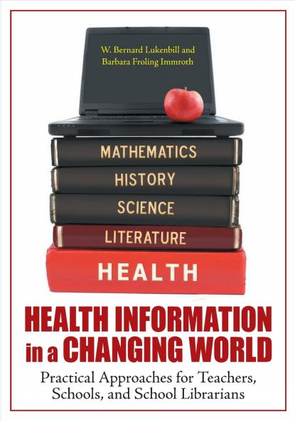 Health Information in a Changing World