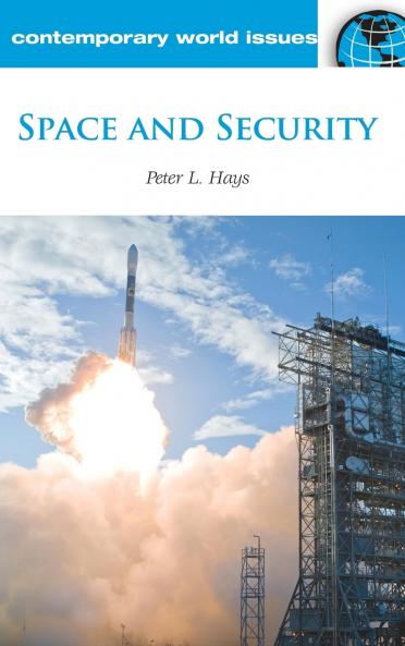 Space and Security
