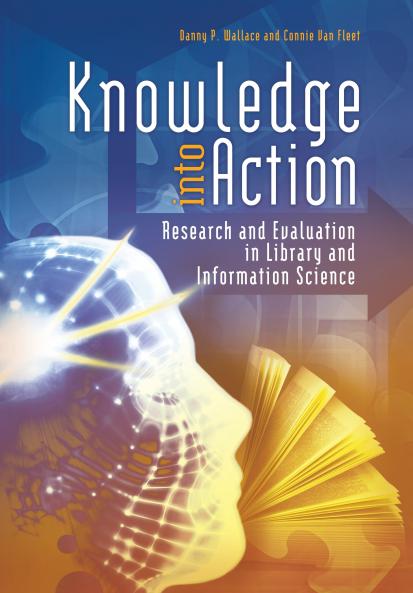 Knowledge Into Action