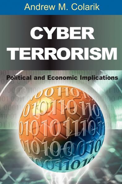 Cyber Terrorism
