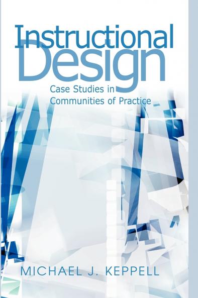 Instructional Design