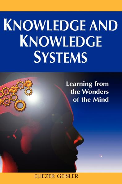 Knowledge and Knowledge Systems