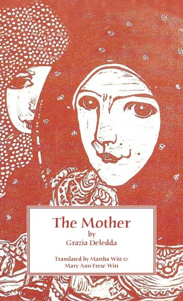 The Mother