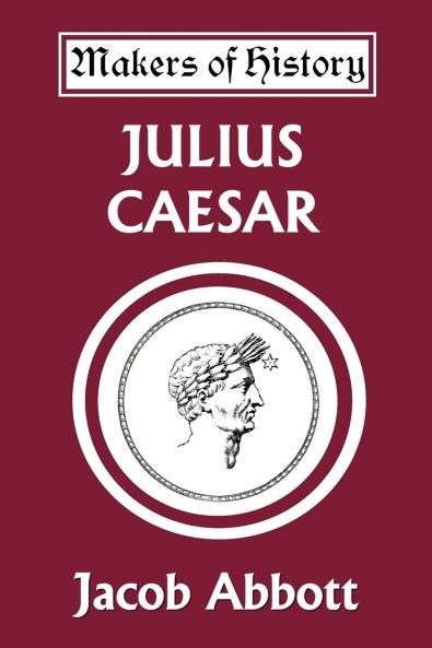 Julius Caesar (Yesterday's Classics)