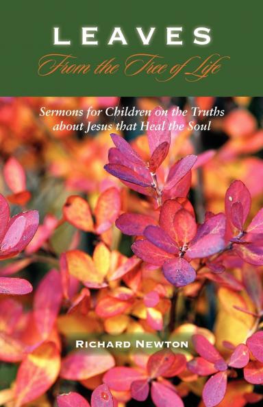 Leaves from the Tree of Life