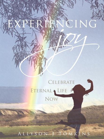 Experiencing Joy