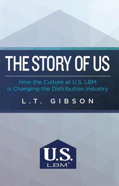 The Story Of Us