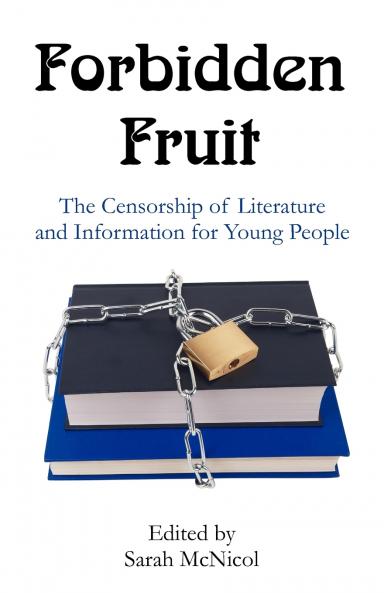 Forbidden Fruit