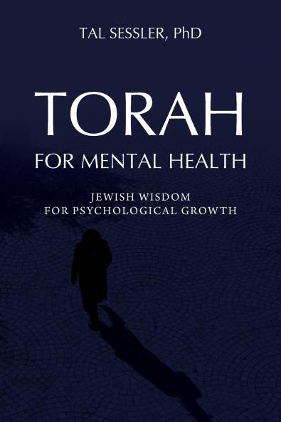 Torah for Mental Health