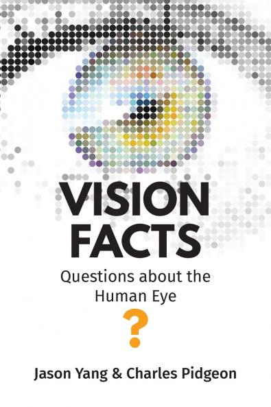 Vision Facts