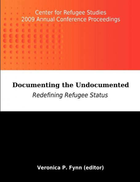 Documenting the Undocumented