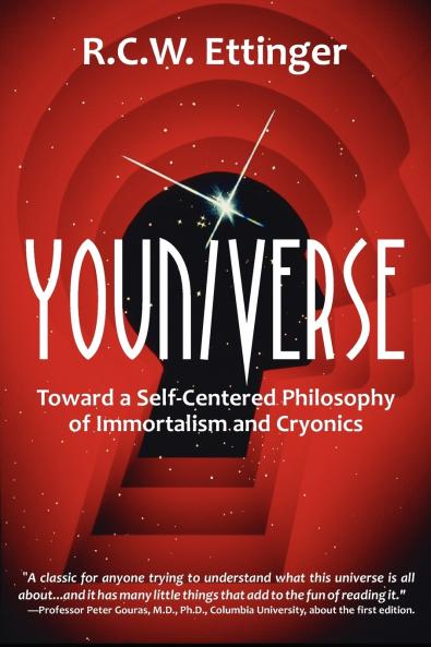 Youniverse