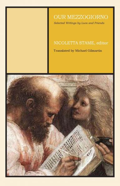 Our Mezzogiorno