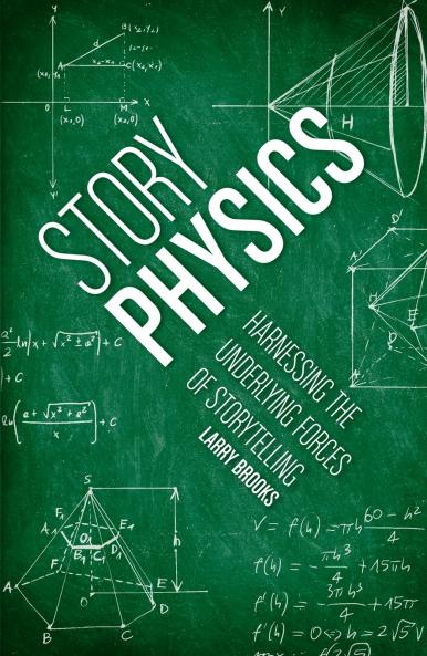 Story Physics